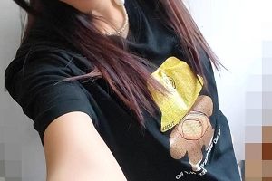 海角丈母娘母女双人游戏46部5.29G极致诱惑