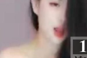 主播舞蹈苏樱虎牙视频2部5G丰腴