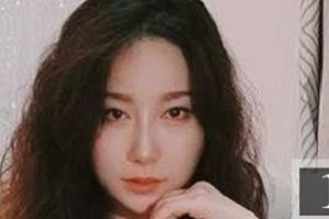 禧妹自拍合集88部西柚平台反差女神35G绝密珍藏