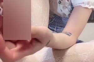 欣妍大大套路直播精选6V4.8G太撩人