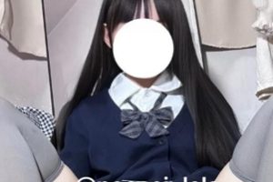 网盘源泡菜妹光光阴影给力佳作39部10G火辣