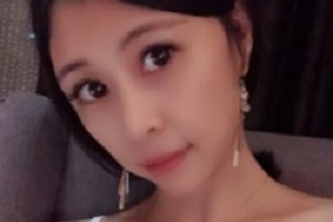 瓶儿成都女神优质自拍23V881MB绝了