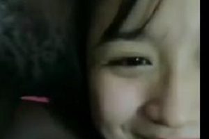 小视频合集凤楼姐姐推特116部1.6G太骚了