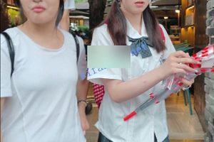 妩媚合集CSCDJK女学生旅游5部1.1GB青春诱惑