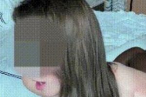 推特Clarkandmartha跨族裔交流纪实1.26GB优质盛宴