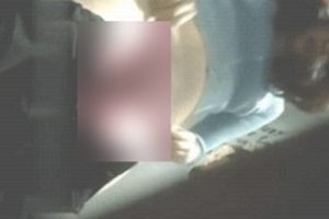 汉江夜拍银雅私密单部400M珍贵现场