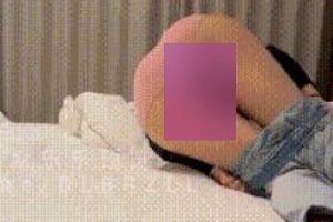 猛男约狗狗朋友单约8月VIP福利452MB