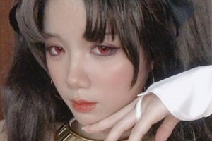 OnlyFansPoppaChan闪现全系列74期37.3G海量精选