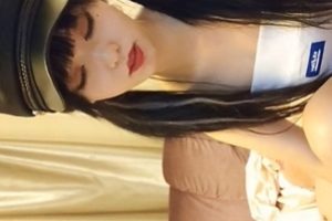 套路直播热舞视频合集88部50G