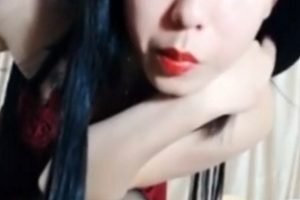 套路直播SASA女王合集120部45G