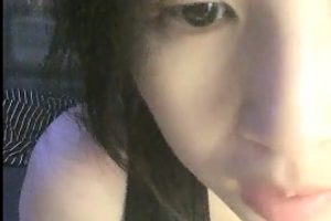 百度&115樱桃有点盐主播闪现视频合集99部58.8G，黑发细腰出声婉