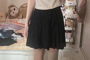 猫直播奶熊热舞视频合集15部7.5G，身材火辣