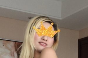 推特金主优雅金领玩女私藏63v3G雅痞指教风｜蜜桃臀腰合集