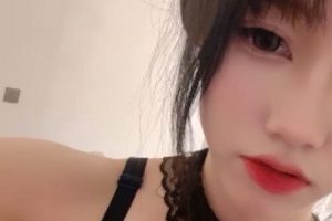 百度+ED2K乔乔妹妹珍藏合集24部18.4g，黑框眼镜双马尾