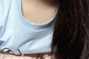 糖心传媒小巨原档+传媒视频合集143部90.2G，大罩杯水滴丰腴