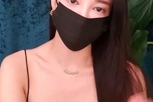 百度ED2Kekwnddl热舞15部39.5G汗痕勒肉