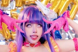 百度云ED2KByorucos合集160套80G，混血某处曲线诱人滑落事件禁忌