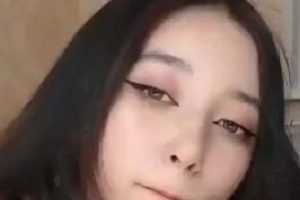 平台+用嘴合集2+美女口B视频+308部+4.2G+全露脸，包含少量眼罩，资源丰富