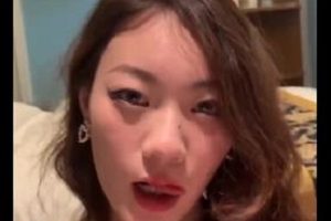 用嘴合集(含少量口B，怼脸上)305部4.3G，各种美女露脸，资源丰富