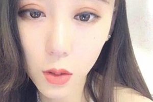 虎牙艾薇儿baby欧美巨星化妆cos合集112部69.2G，长相高贵，福利私拍丰富