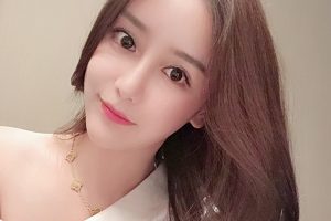 自整理顶级绝色女主播高清合集62部6.65G，内容大胆前卫