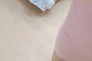 粉衣孕嫂搭讪实录剧情演绎1.09GB感觉剧情