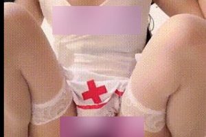 快手正能量仙女姐姐苗条御姐合集13V452MB热传