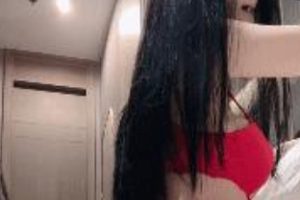 绿播沐春风健身女神4V视频合集2.54GB火辣