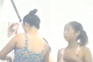 百度ED2K宿舍拍摄坑闺蜜合集137部37G，值得收藏