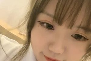 橙橙小妹子户外指教直播合集396部108G，补百度，增加ED2K