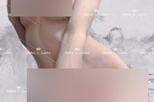 百度盘双人游戏优质姐妹花合集7部2.92G，女神极嫩模诱惑足艺