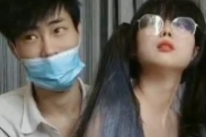 百度盘双马尾妹子专属小女友合集30部28G，颜值高且纯欲