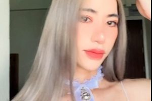 百度ED2K优质TSmygif77合集126部77.5G，值得收藏