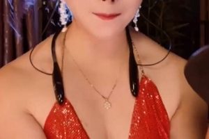 百度聂小冰胖臀御姐户外展示视频合集20部30.9G，身材诱人