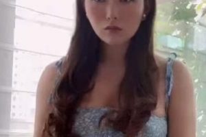 高颜值甜妹Rikakogonewild自拍视频合集[53V3.3G]