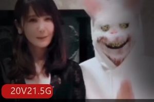 精选：MD传媒兔子先生系列合集