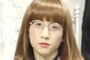 精选：伪娘艾爷纯洁锁丝袜女同指教合集5V2.2G百度盘