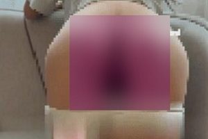 25G脚拍K哥原创视频合集25部诱惑视觉