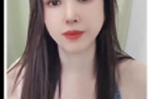 疯狂雅媚抖音放飞自我特写10V1.37G