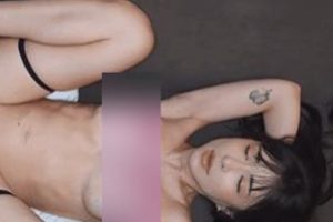 推特露娜妈妈模特互动视频1.27GB优质