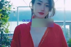 糖心多乙纯欲VLOG顶级珍藏全集926.6MB