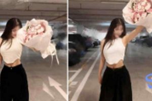 微密圈亲姐醉后感情8部连发357.1MB超带劲