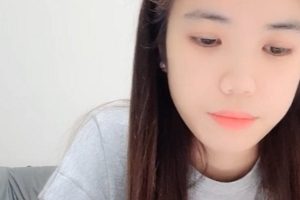 推特妮妮眼镜反差合集60部56.4G绝密收藏