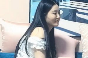 麻豆太子探花户外合集96部79.7G绝版展示