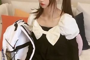 娜美阿雅女仆陪玩视频17部12G居家福利