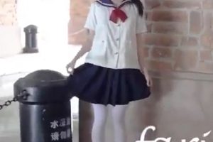 猫型人偶Fariskitten私拍珍藏合集2.1G老司机必收