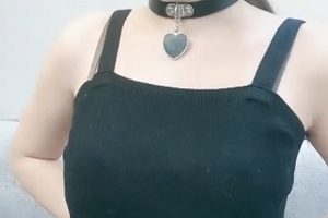 怡崽双马尾视频合集355部494.4G绝对领域