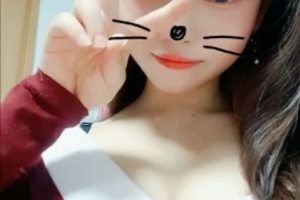 AF鹿小姐deer98热舞视频合集88部55.9G极致诱惑