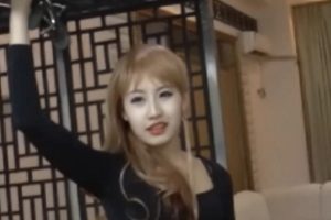 冰时代丝足系列126部55G推特收藏小脚盛宴