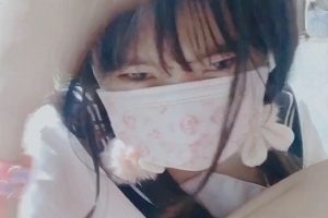 推特露莉钢管舞合集51部14.2G超火辣